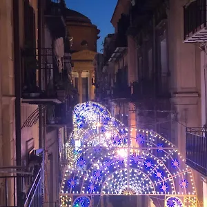  Appartement I Pupi Di Belfiore