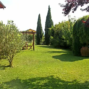 Di Luna E Di Sole , Sarzana Italie